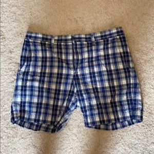 Men’s shorts